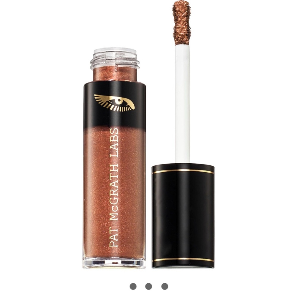Pat McGrath Labs Liquid Eyeshadow Smouldering Seduction